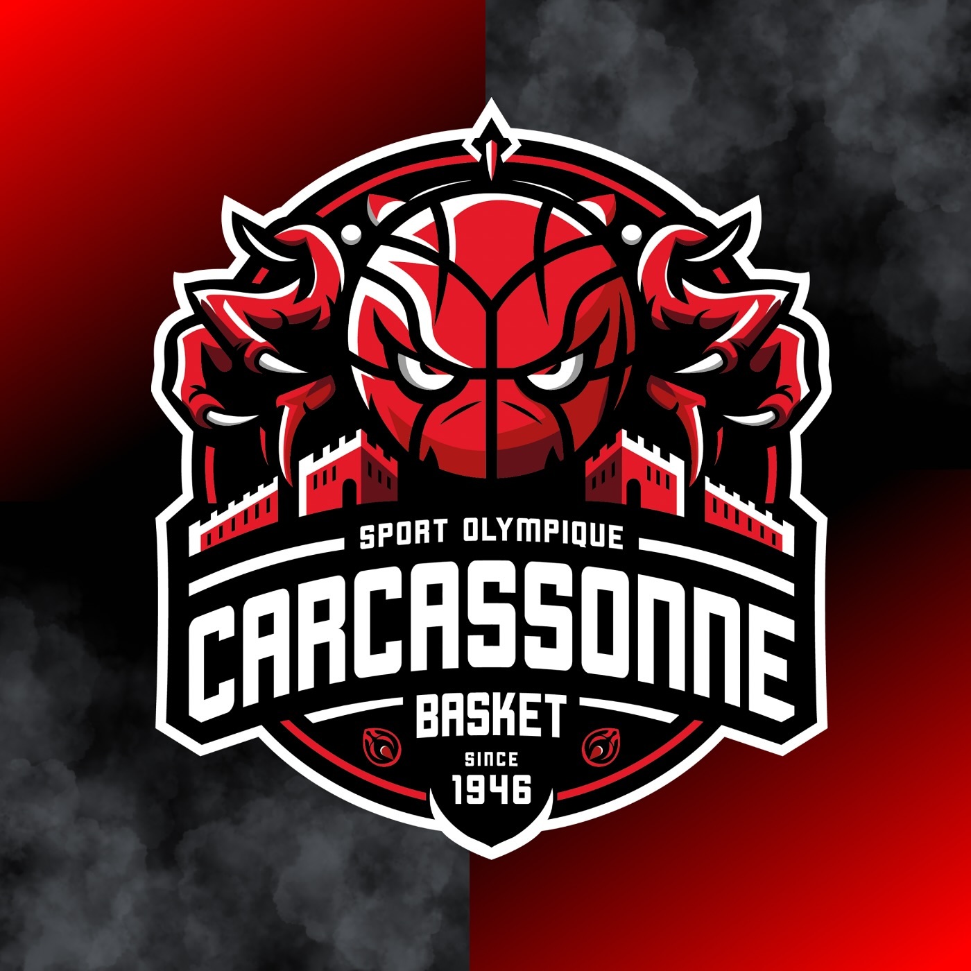 458250365 524293236675539 436361908554125830 n