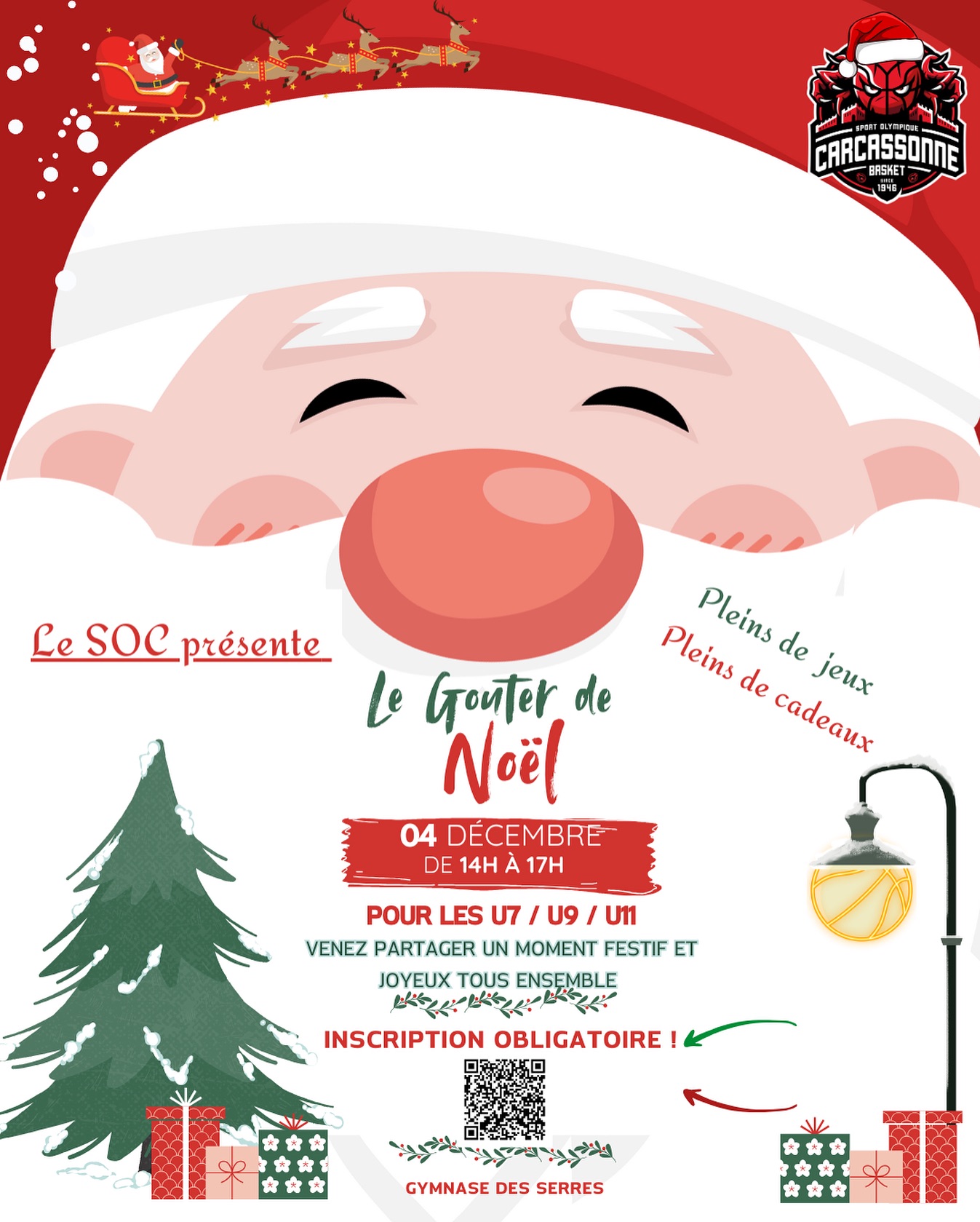 468184020 18072828199718142 6903075944299409235 n