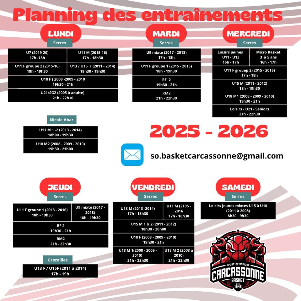 553720482 18101630113718142 807486753577233837 n