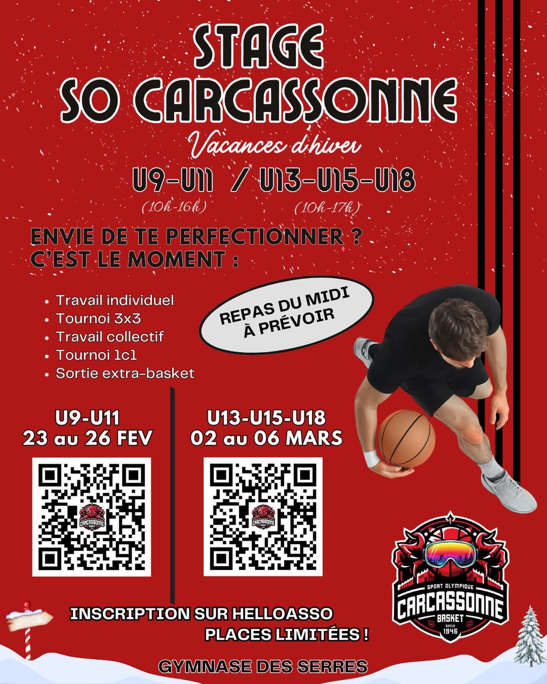 626262281 18116497054718142 8038742165116007829 n