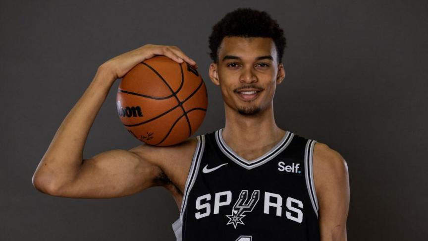 b9735116947z.1 20230919093751 000+gs9nfmcsg.1 0