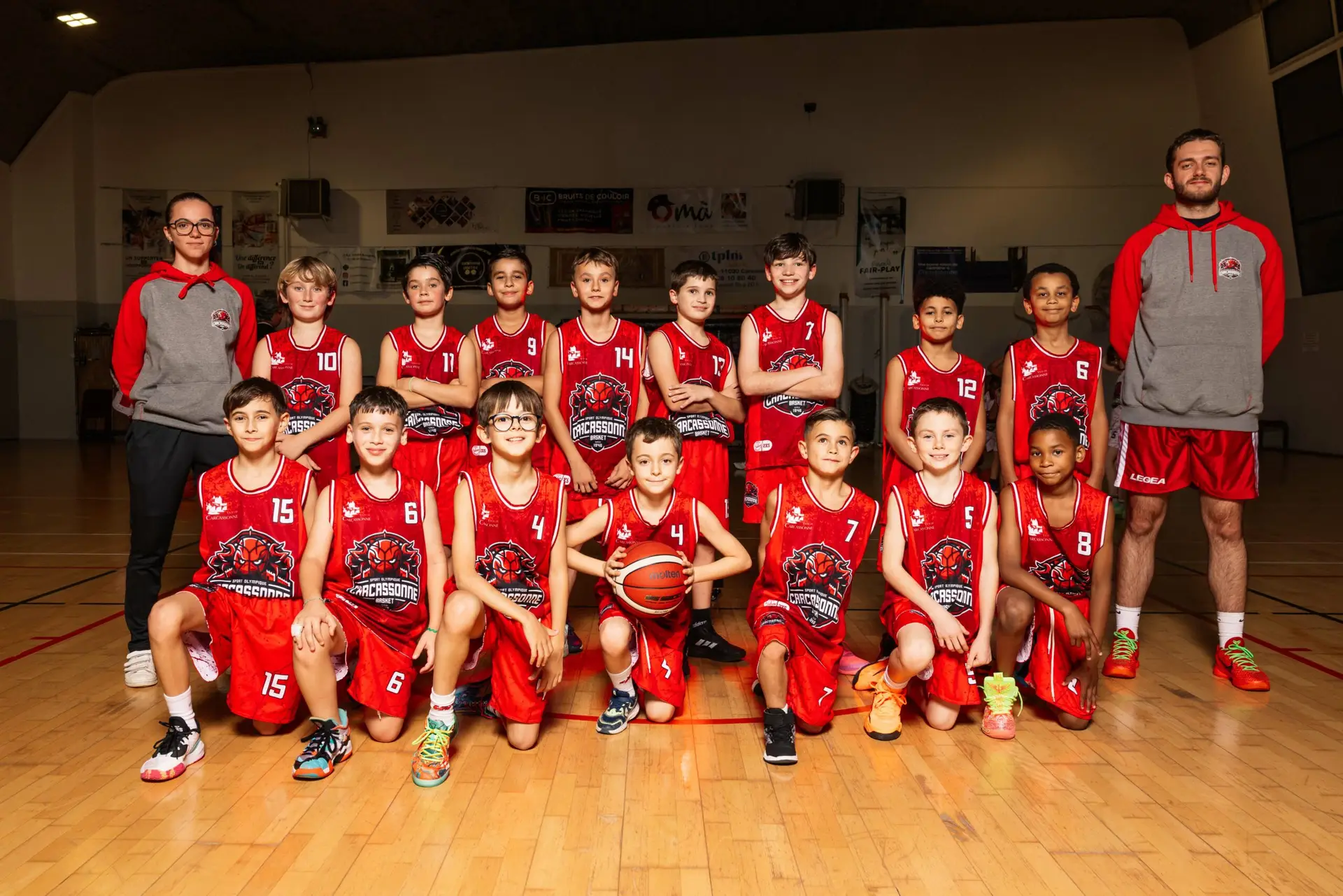 u11m