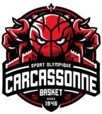 cropped soc logo 2024 1.png