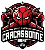 cropped soc logo 2024 1.png