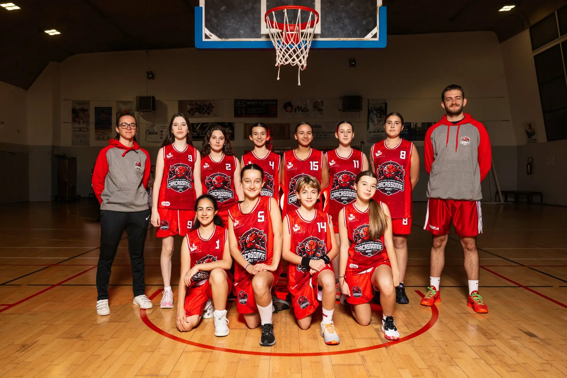 u13f
