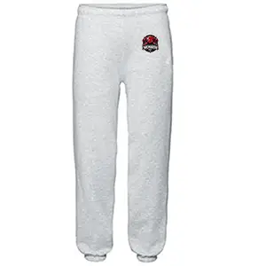 JOGGING GRIS
