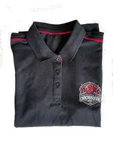 Polo SOC