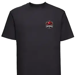 T-shirt officiel SOC Carcassonne