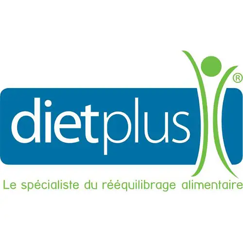 Dietplus