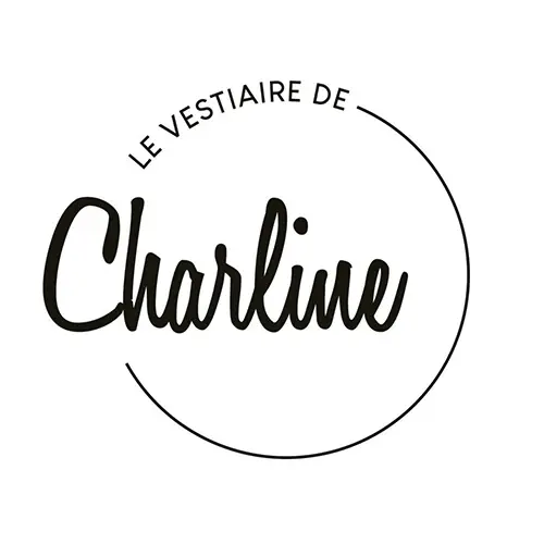 Le Vestiaire de Charline