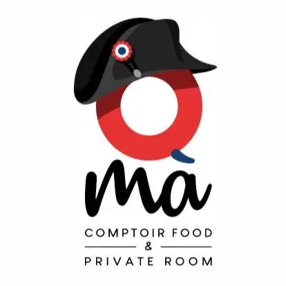 O Mà comptoir food