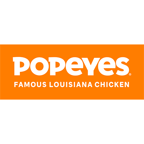 Popeyes Louisiana Chicken Carcassonne