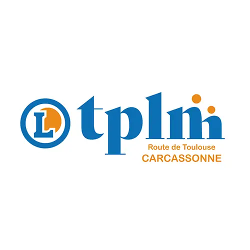LECLERC TPLM