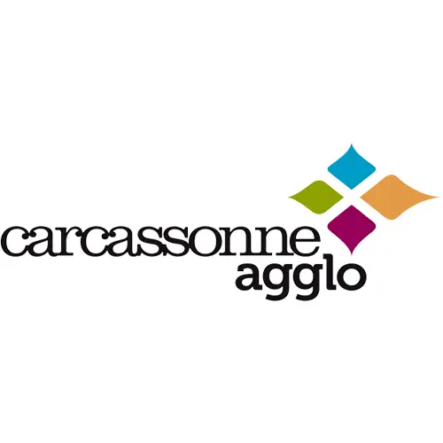 Carcassonne Agglo
