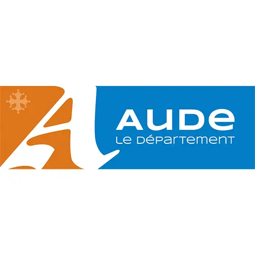 Conseil départemental de l&rsquo;Aude