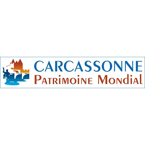 Ville de Carcassonne
