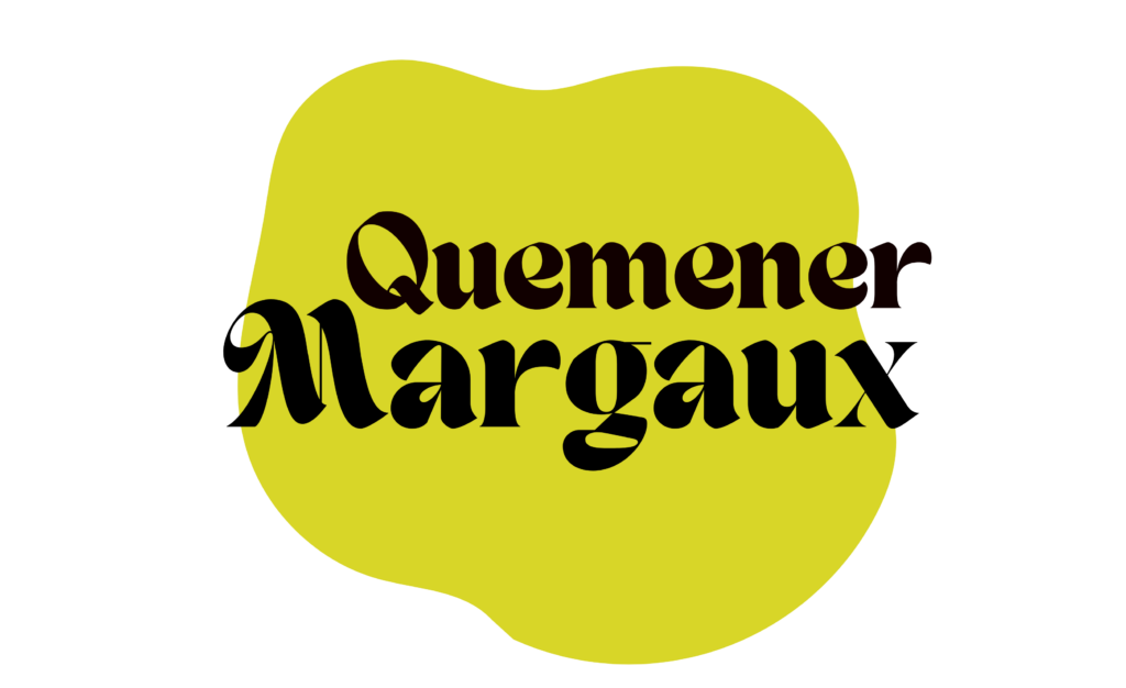 Margaux Quemener